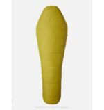 unisexo equipo musgo lunar Mountain Hardwear pase del obispo gore-tex 0f/-18c 84RX657 - Image 2