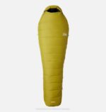 unisexo equipo musgo lunar Mountain Hardwear pase del obispo gore-tex 0f/-18c 84RX657