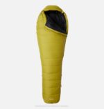 unisexo equipo musgo lunar Mountain Hardwear pase del obispo gore-tex 0f/-18c 84RX657 - Image 3