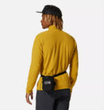 unisexo equipo negro Mountain Hardwear bolsa de tiza mhw 84RX736 - Image 3