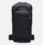 unisexo equipo negro Mountain Hardwear mochila crag wagon 35l 84RX730