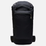unisexo equipo negro Mountain Hardwear mochila crag wagon 45l 84RX731