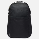 unisexo equipo negro Mountain Hardwear mochila huell 25 84RX748