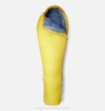 unisexo equipo oro medio Mountain Hardwear shasta 0f/-18c 84RX669 - Image 3