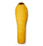 unisexo equipo oro rústico Mountain Hardwear shasta 0f/-18c 84RX667