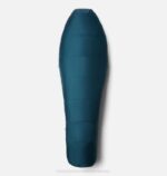 unisexo equipo palma de menta Mountain Hardwear shasta 15f/-9c 84RX668 - Image 2