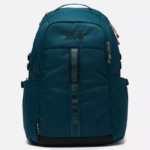 unisexo equipo pantano oscuro Mountain Hardwear mochila wakatu 28 84RX756