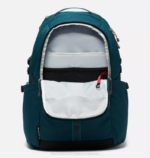 unisexo equipo pantano oscuro Mountain Hardwear mochila wakatu 28 84RX756 - Image 6