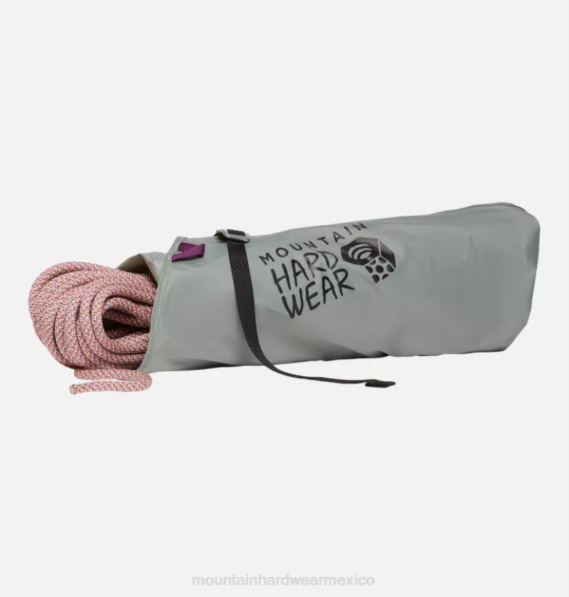 unisexo equipo piedra mojada Mountain Hardwear mochila crag wagon 60l 84RX733 - Image 9