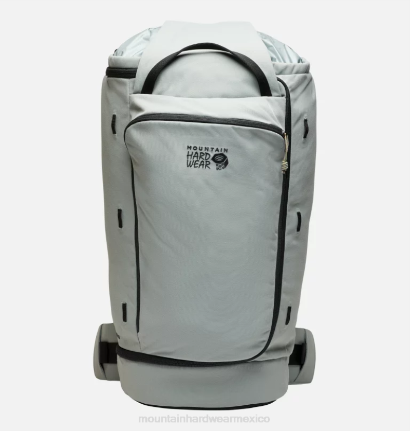 unisexo_equipo_piedra_mojada_mountain_hardwear_mochila_crag_wagon_60l_84rx733.png unisexo equipo piedra mojada Mountain Hardwear mochila crag wagon 60l 84RX733 - Image 1