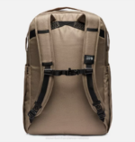 unisexo equipo polvo del rastro Mountain Hardwear mochila huell 25 84RX749 - Image 2