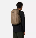 unisexo equipo polvo del rastro Mountain Hardwear mochila huell 25 84RX749 - Image 3