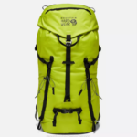 unisexo equipo resplandor de helecho Mountain Hardwear mochila scrambler 25l 84RX707