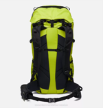 unisexo equipo resplandor de helecho Mountain Hardwear mochila scrambler 35l 84RX708 - Image 2