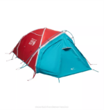 unisexo equipo rojo alpino Mountain Hardwear tienda de campaña aci 3 84RX628