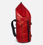 unisexo equipo rojo desierto Mountain Hardwear mochila campamento 4 25l 84RX673 - Image 6
