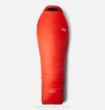 unisexo equipo rojo fuego Mountain Hardwear lámina -20f/-29c 84RX642