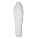 unisexo equipo sin teñir Mountain Hardwear lamina eco af 15f/-9c 84RX665 - Image 2
