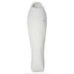 unisexo equipo sin teñir Mountain Hardwear lamina eco af 15f/-9c 84RX665