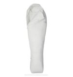 unisexo equipo sin teñir Mountain Hardwear lamina eco af 15f/-9c 84RX665 - Image 3