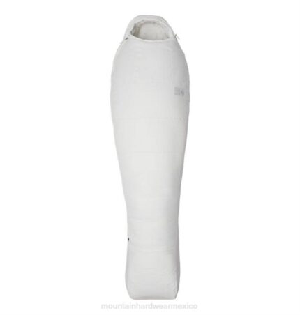 unisexo equipo sin teñir Mountain Hardwear lamina eco af 15f/-9c 84RX665