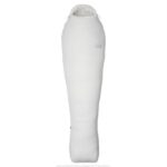unisexo equipo sin teñir Mountain Hardwear lamina eco af 30f/-1c 84RX664