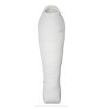 unisexo equipo sin teñir Mountain Hardwear lamina eco af 30f/-1c 84RX664