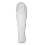 unisexo equipo sin teñir Mountain Hardwear lamina eco af 30f/-1c 84RX664 - Image 3