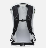 unisexo equipo sin teñir Mountain Hardwear mochila alpina ligera 28 84RX760 - Image 2