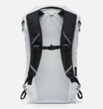 unisexo equipo sin teñir Mountain Hardwear mochila alpina ligera 28 84RX760 - Image 5