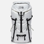 unisexo equipo sin teñir Mountain Hardwear mochila scrambler 25l 84RX705