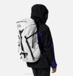 unisexo equipo sin teñir Mountain Hardwear mochila scrambler 25l 84RX705 - Image 4