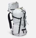 unisexo equipo sin teñir Mountain Hardwear mochila scrambler 25l 84RX705 - Image 5