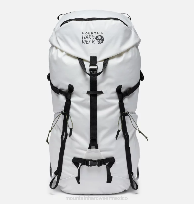 unisexo_equipo_sin_tenir_mountain_hardwear_mochila_scrambler_25l_84rx705.png unisexo equipo sin teñir Mountain Hardwear mochila scrambler 25l 84RX705 - Image 1