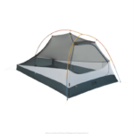 unisexo equipo sin teñir Mountain Hardwear tienda de campaña nimbus ul 2 84RX623