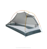 unisexo equipo sin teñir Mountain Hardwear tienda nimbusul 1 84RX622