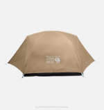 unisexo equipo tormenta de arena Mountain Hardwear aspecto 3 tienda 84RX615 - Image 4