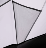 unisexo equipo tormenta de arena Mountain Hardwear aspecto 3 tienda 84RX615 - Image 6