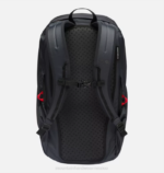 unisexo equipo tormenta oscura Mountain Hardwear mochila simcoe 28 84RX751 - Image 2