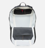 unisexo equipo tormenta oscura Mountain Hardwear mochila simcoe 28 84RX751 - Image 6