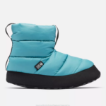unisexo equipo turco lavado Mountain Hardwear botín de plumas del susurrador de fantasmas 84RX503