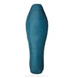 unisexo equipo turco lavado Mountain Hardwear bozeman 0f/-18c 84RX658 - Image 2