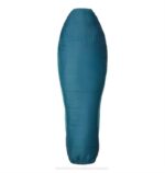 unisexo equipo turco lavado Mountain Hardwear bozeman 30f/-1c 84RX659 - Image 2