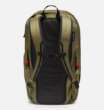 unisexo equipo verde combate Mountain Hardwear mochila simcoe 28 84RX750 - Image 2