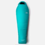 unisexo equipo verde sintetizador Mountain Hardwear lámina 15f/-9c 84RX639