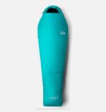 unisexo equipo verde sintetizador Mountain Hardwear lámina 15f/-9c 84RX639