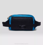 unisexo equipo vinson azul Mountain Hardwear riñonera para el día de campo 84RX701 - Image 2