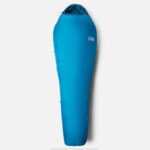 unisexo equipo vinson azul Mountain Hardwear shasta 15f/-9c 84RX666