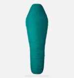unisexo equipo viridiano Mountain Hardwear pase obispo gore-tex 15f/-9c 84RX656 - Image 2