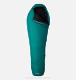 unisexo equipo viridiano Mountain Hardwear pase obispo gore-tex 15f/-9c 84RX656 - Image 3